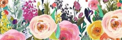 msf0rd's profile banner image