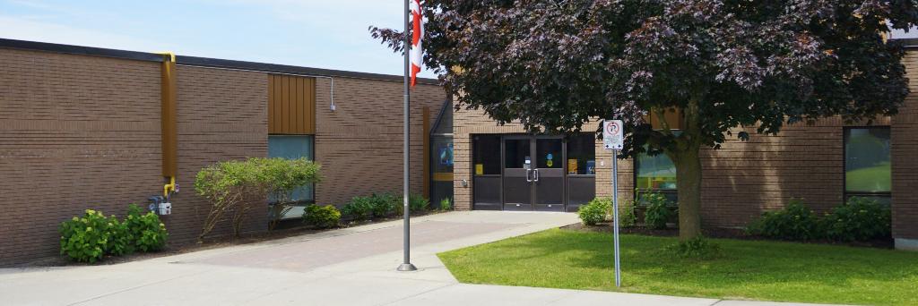 DunningFoubert banner