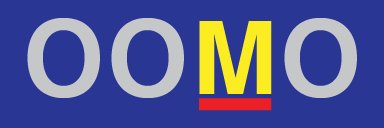 mouth : digital + public relations banner