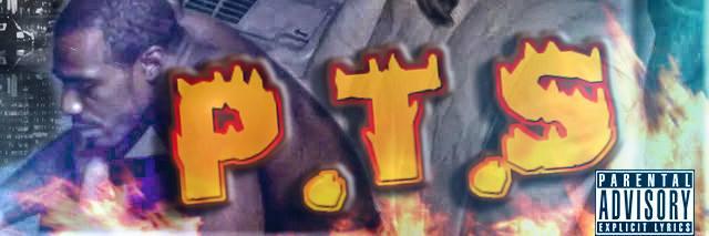 THAREALA1WOO's profile banner image