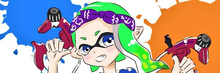 eshs000's profile banner image
