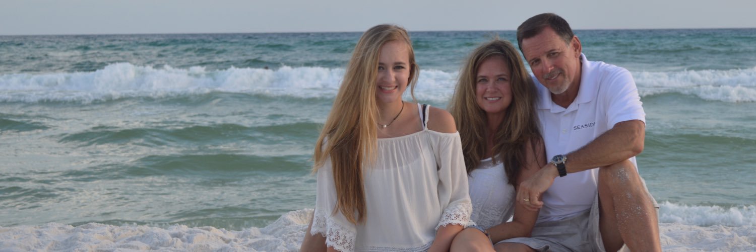 khscheerpics's profile banner image