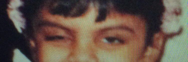 sohmariam's profile banner image