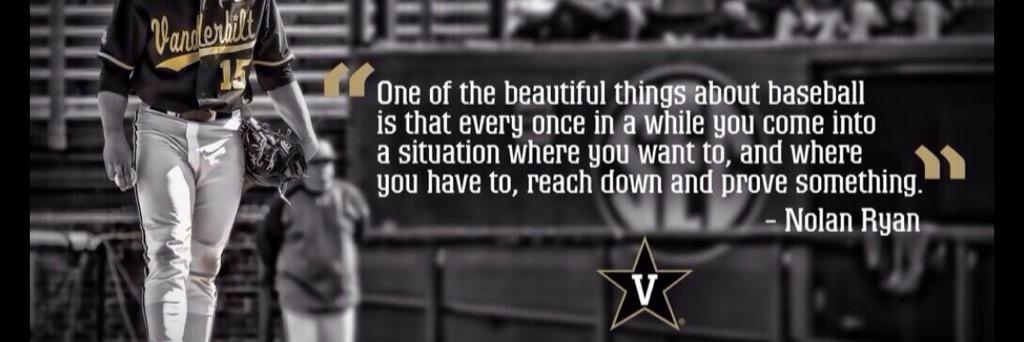 Coach_Procopio banner