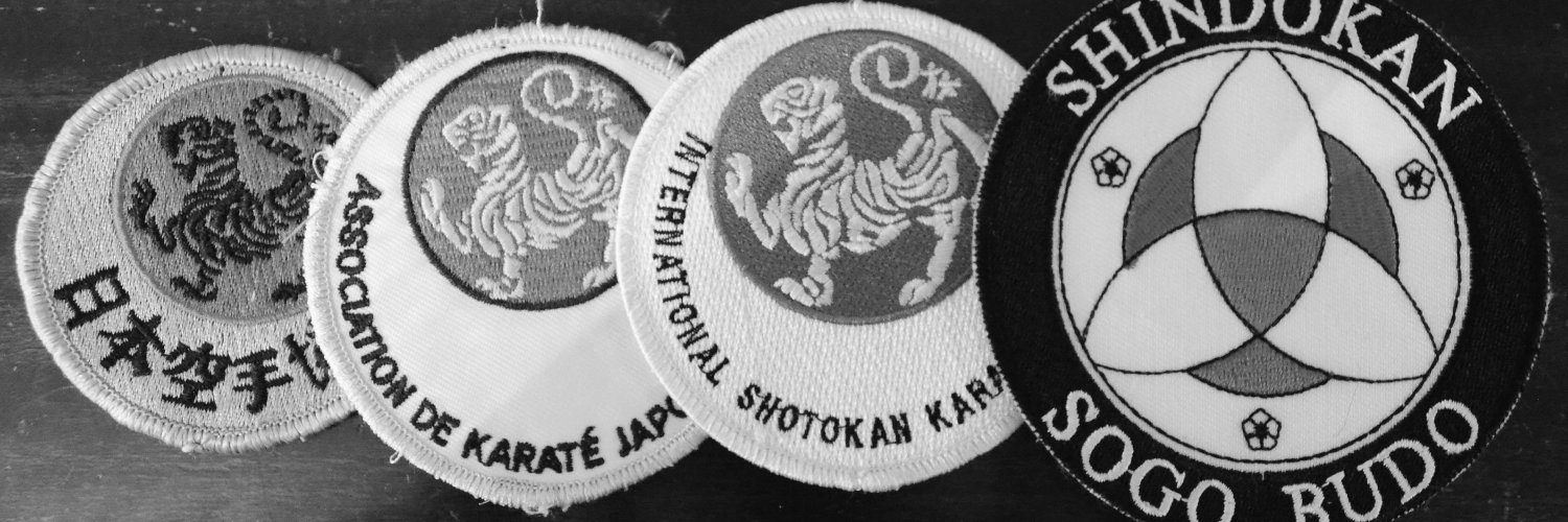 Arthur Woznowski-Vu banner