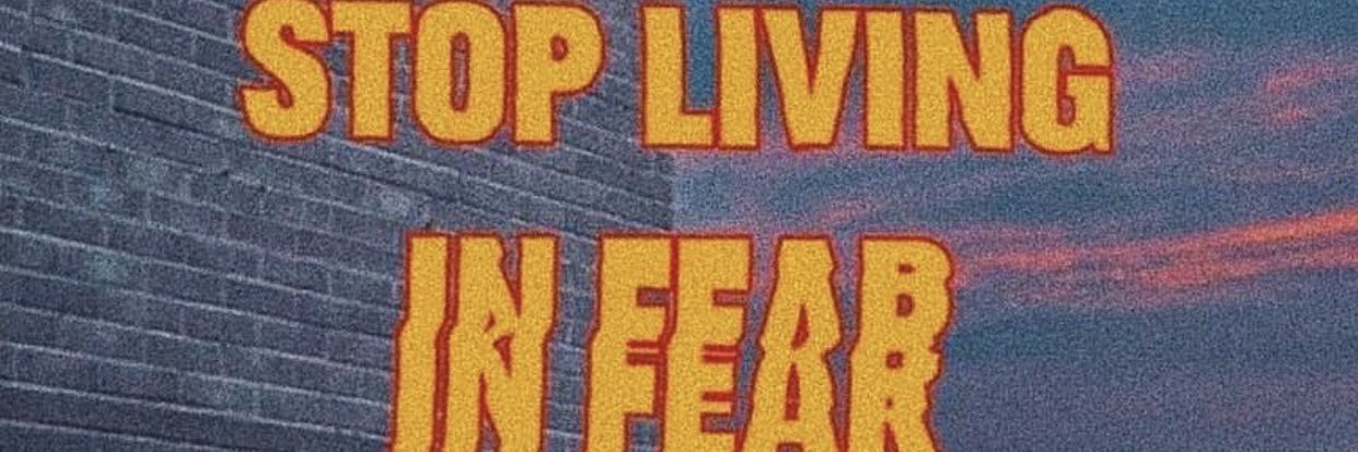 _beingdann's profile banner image