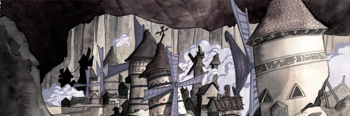 Mewbyss's profile banner image
