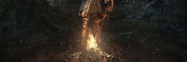 burnsparrow's profile banner image