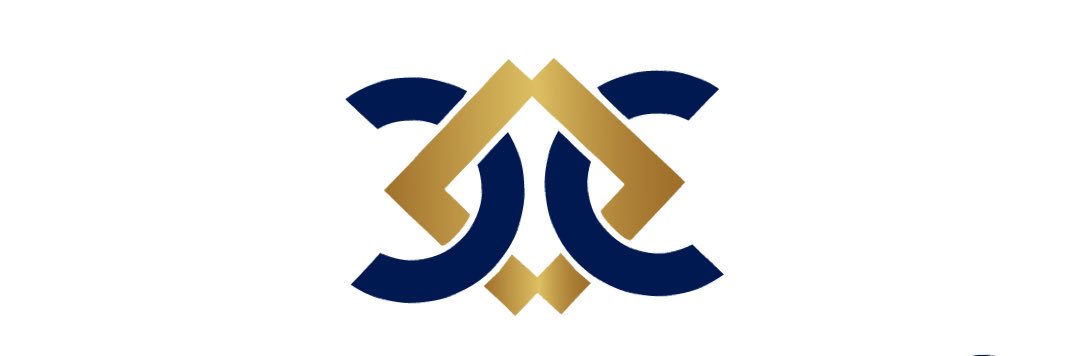 JoseACaceresC's profile banner image