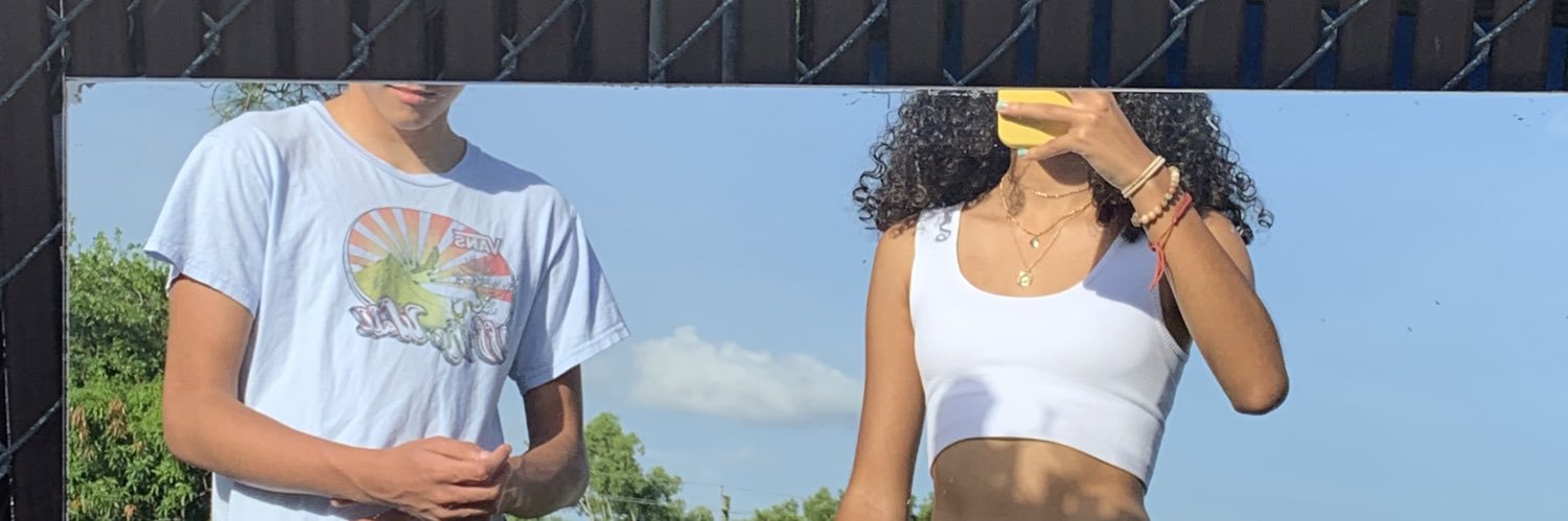 KeyannaDiaz's profile banner image