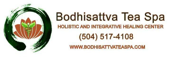 BodhisattvaTSpa's profile banner image