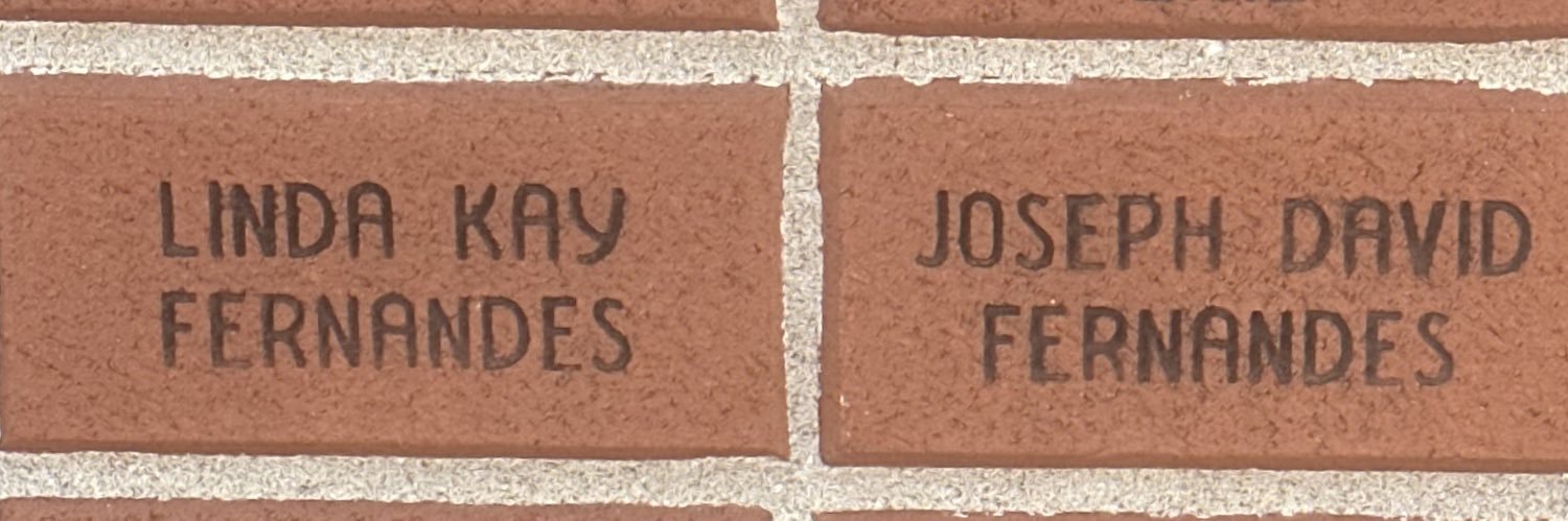 jfern07's profile banner image