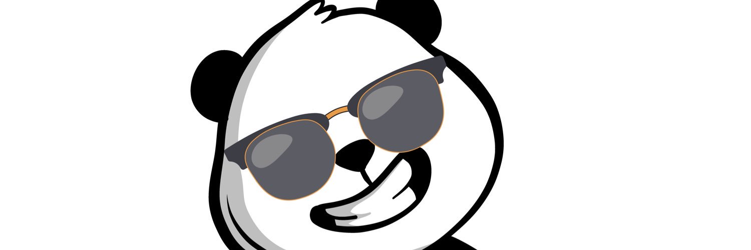 MrJNiceWatch's profile banner image