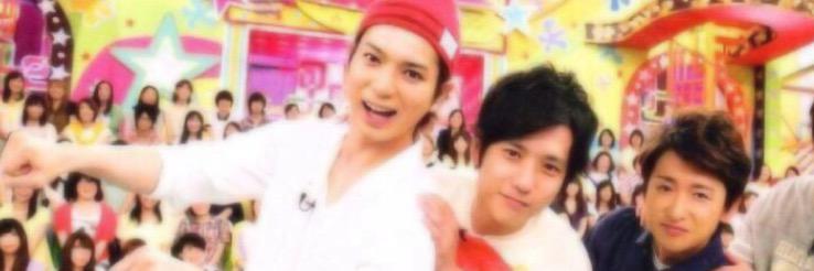 II26_O's profile banner image