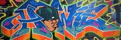howie1307's profile banner image