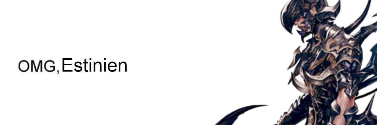 wooperstake's profile banner image