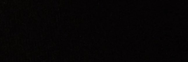 JLROCHA9's profile banner image