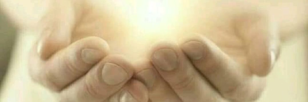 pastorageraldin's profile banner image
