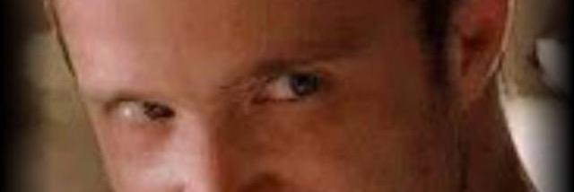 bigdick_JK's profile banner image