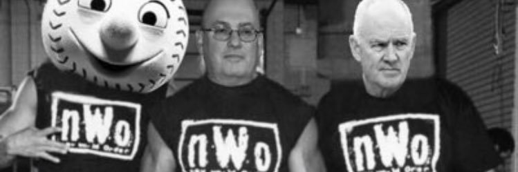 646Vito's profile banner image
