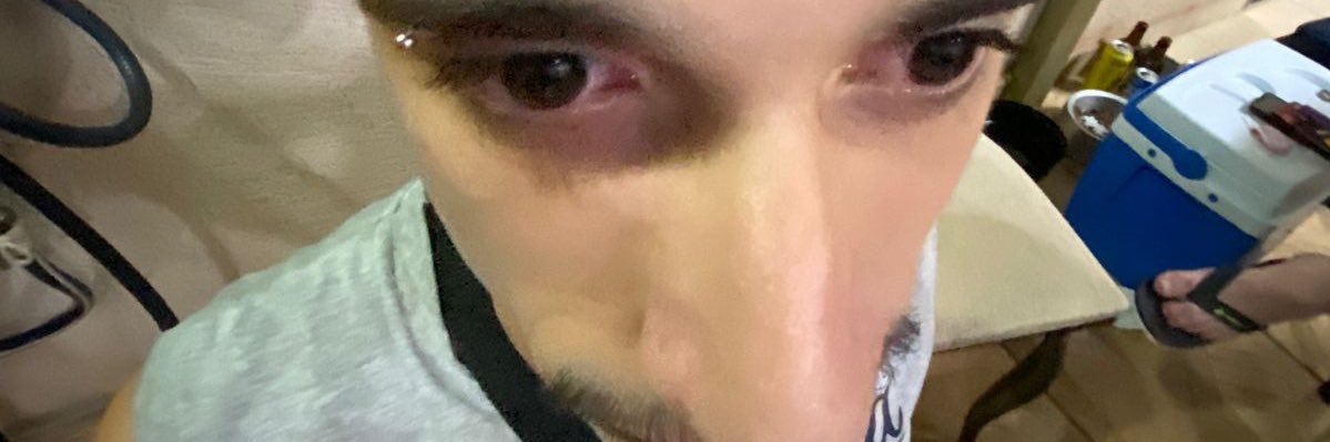 Talezinn's profile banner image