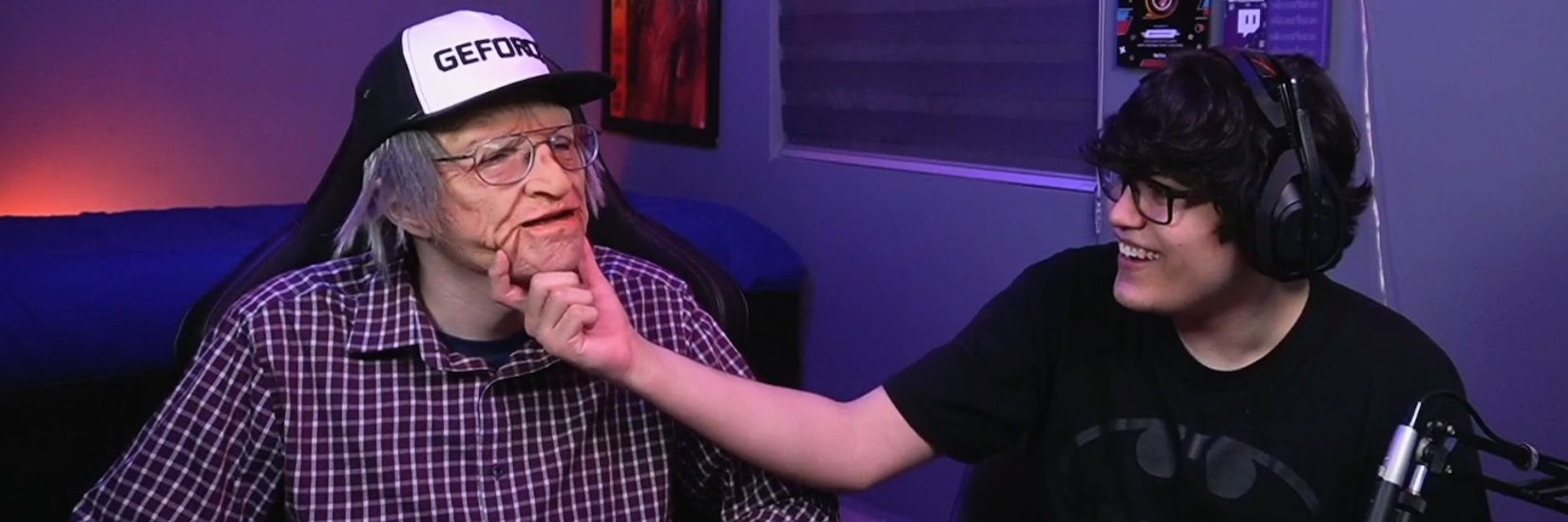 lalogallegoos's profile banner image
