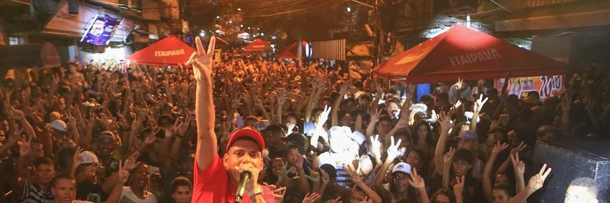 djlcdaroca's profile banner image