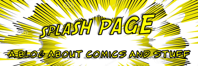 SplashPageBlog's profile banner image