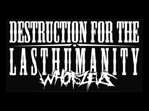WizDC_Band's profile banner image