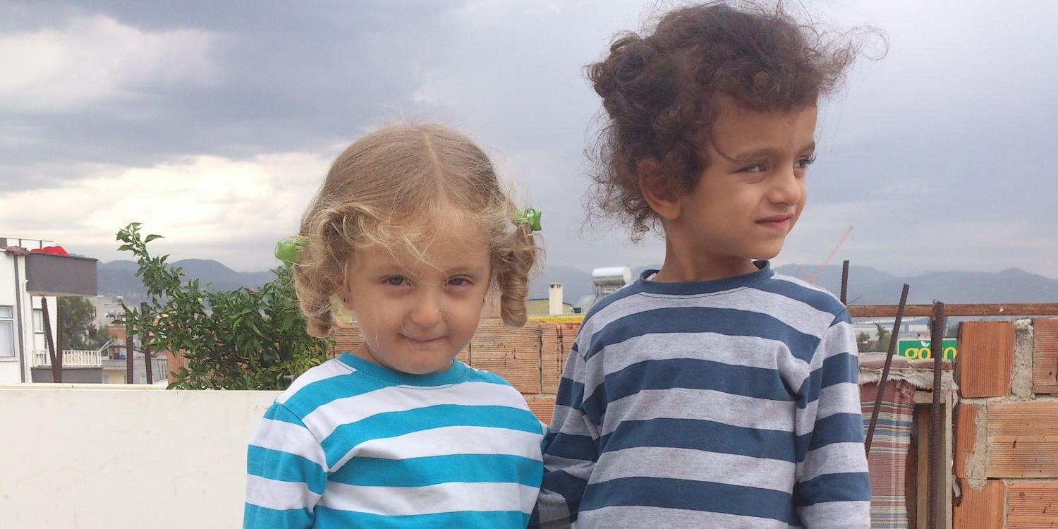 𓅪 𓆩Yunus Kuş𓆪 ރ 𓅪 banner