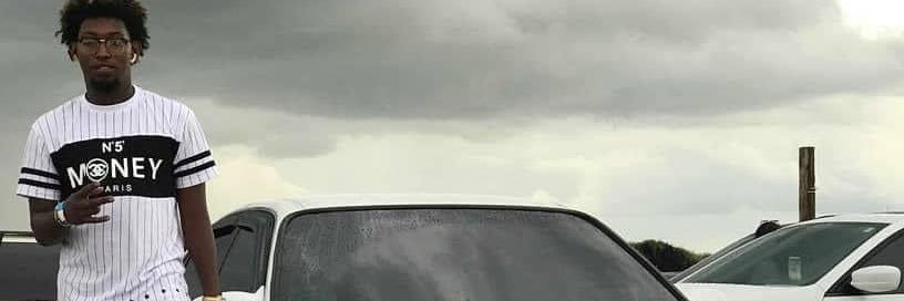 dondada243's profile banner image