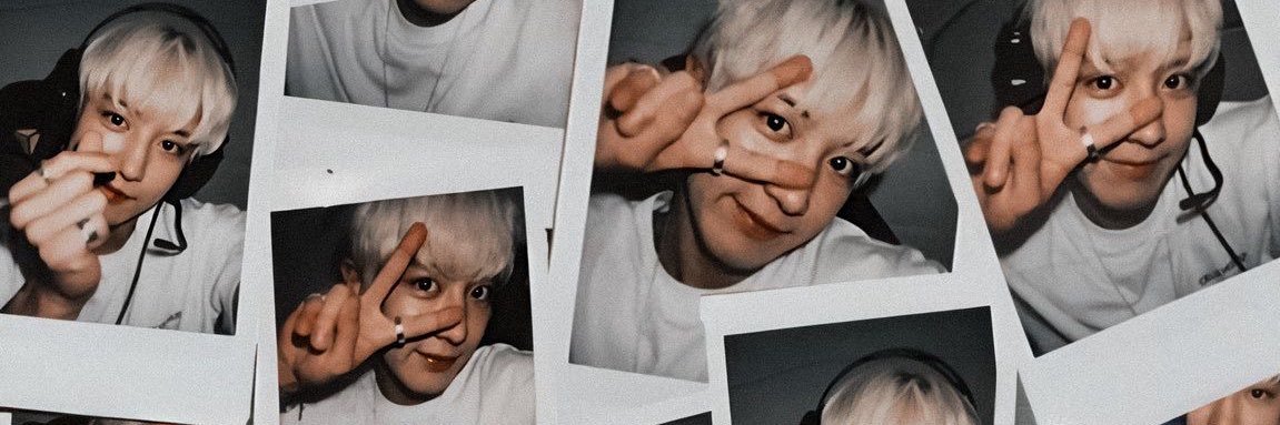 Pang_bs's profile banner image