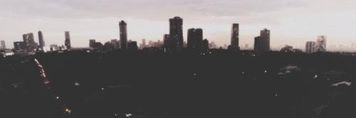 nicholexpond's profile banner image