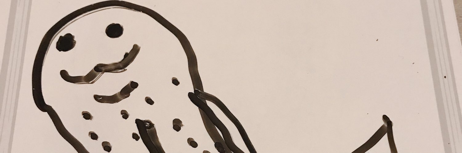 saki12d's profile banner image