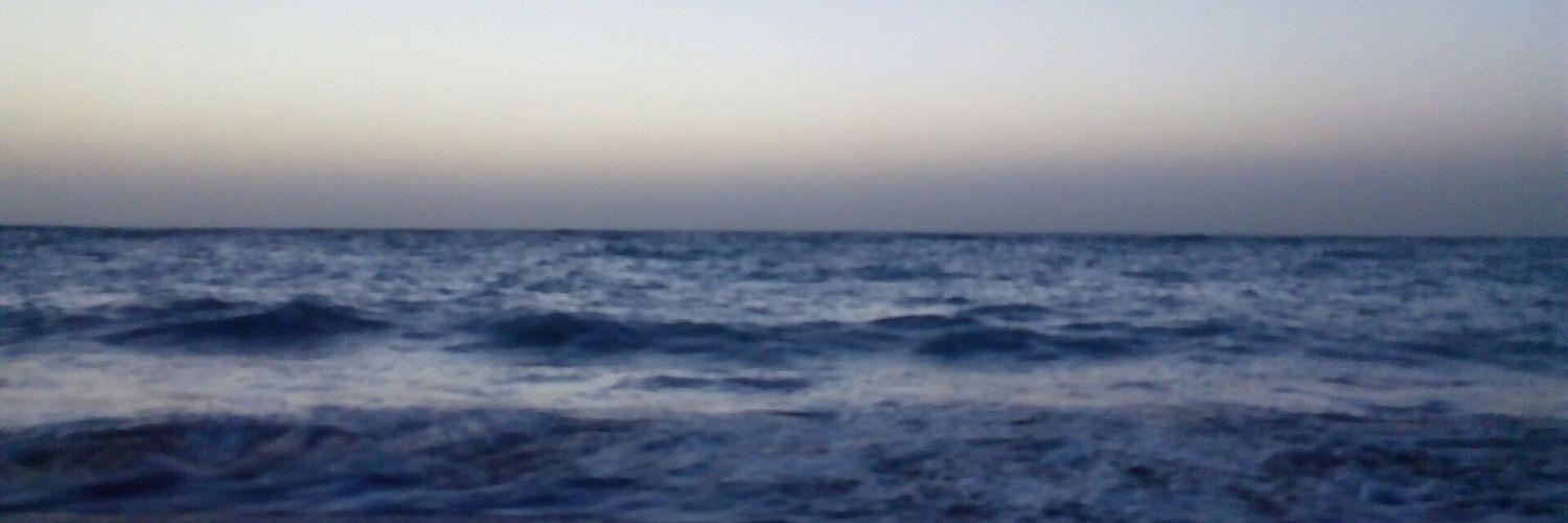 thgwndlyn's profile banner image