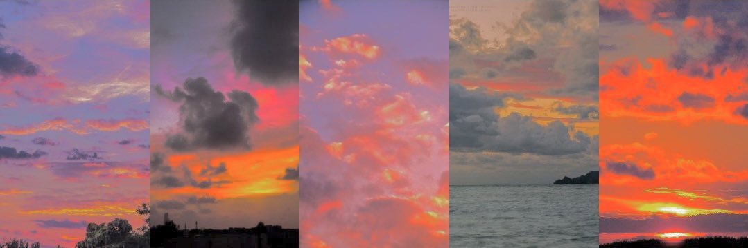 mrguptonn's profile banner image