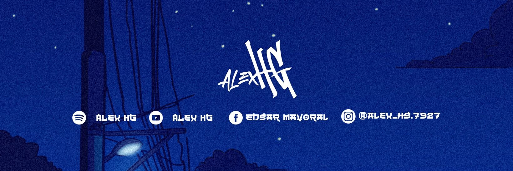 Alex_hg7927's profile banner image