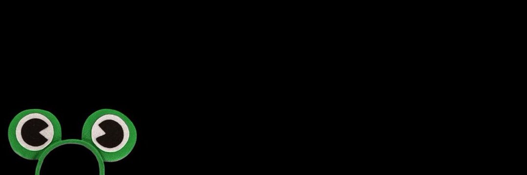 wilonaintan's profile banner image