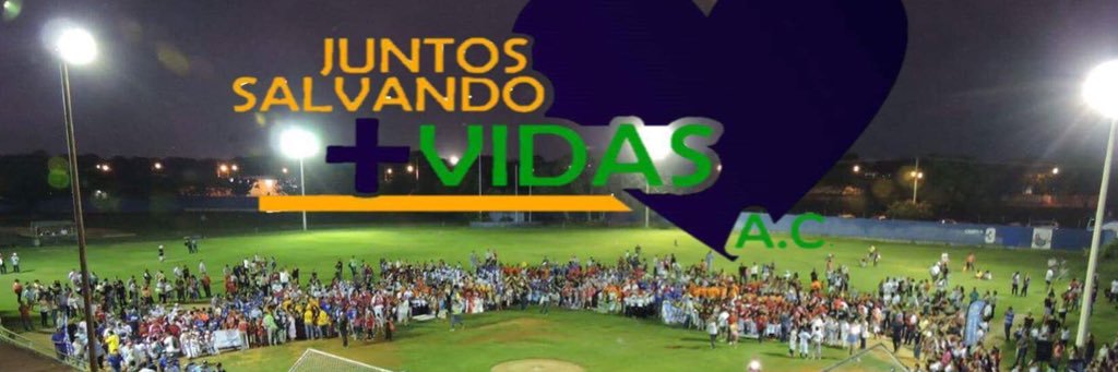 Masvidascamp's profile banner image