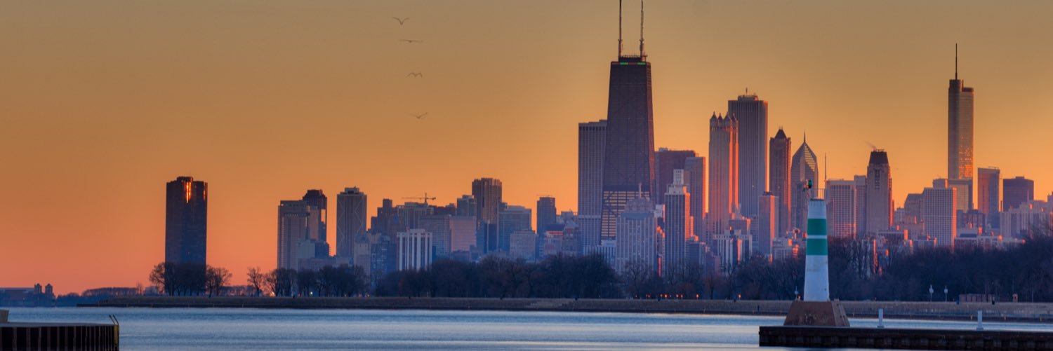 jamesresmith's profile banner image