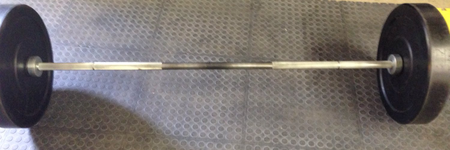 MARC MICHAELS 🍊🌹🍊 banner