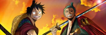 __rapr's profile banner image