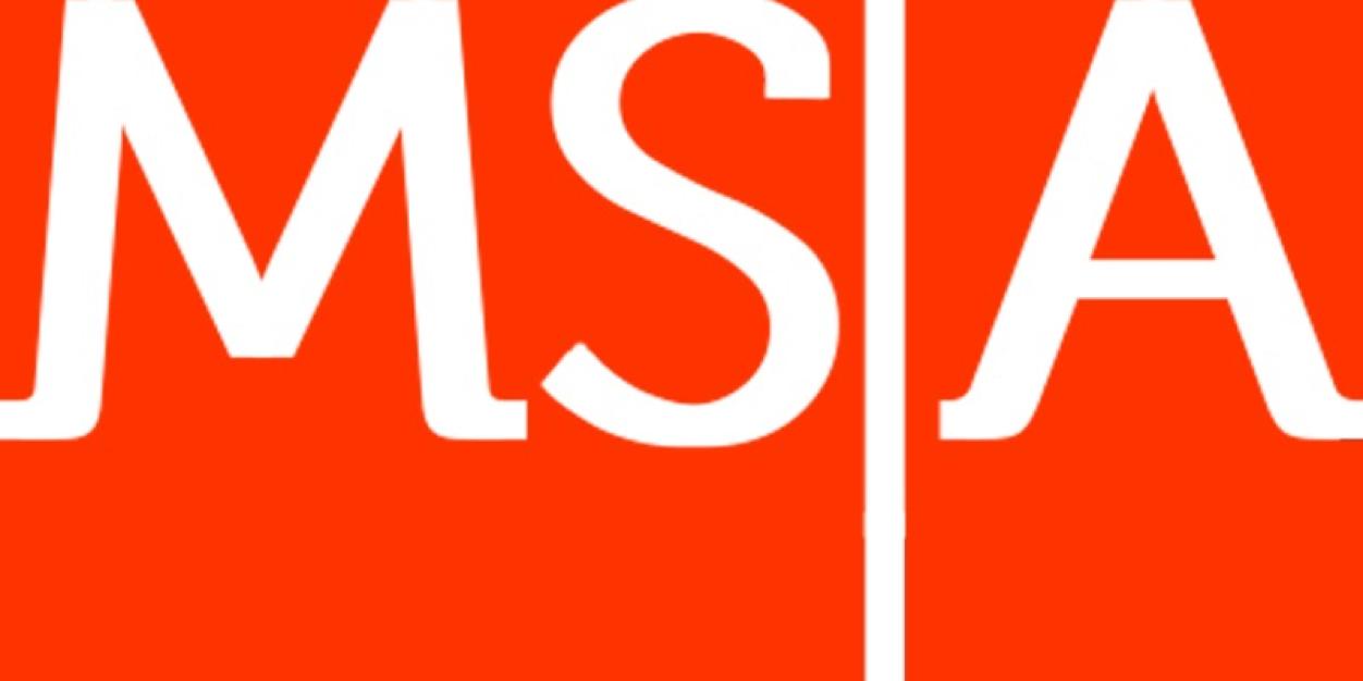 Michael Scaduto banner