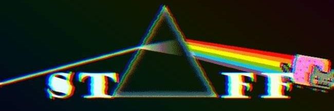 ronix_on's profile banner image