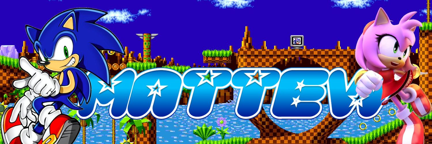 MattewVz 🤠 banner