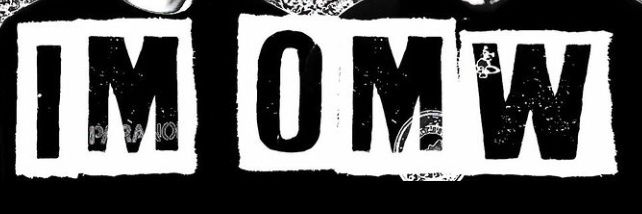 IAMBOYKATANA's profile banner image