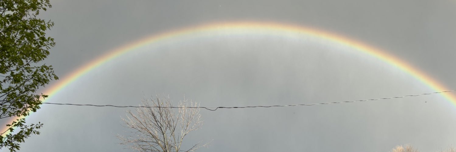 BigKevHail's profile banner image
