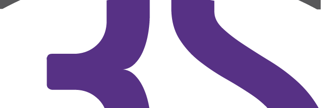 thirdshotsports's profile banner image
