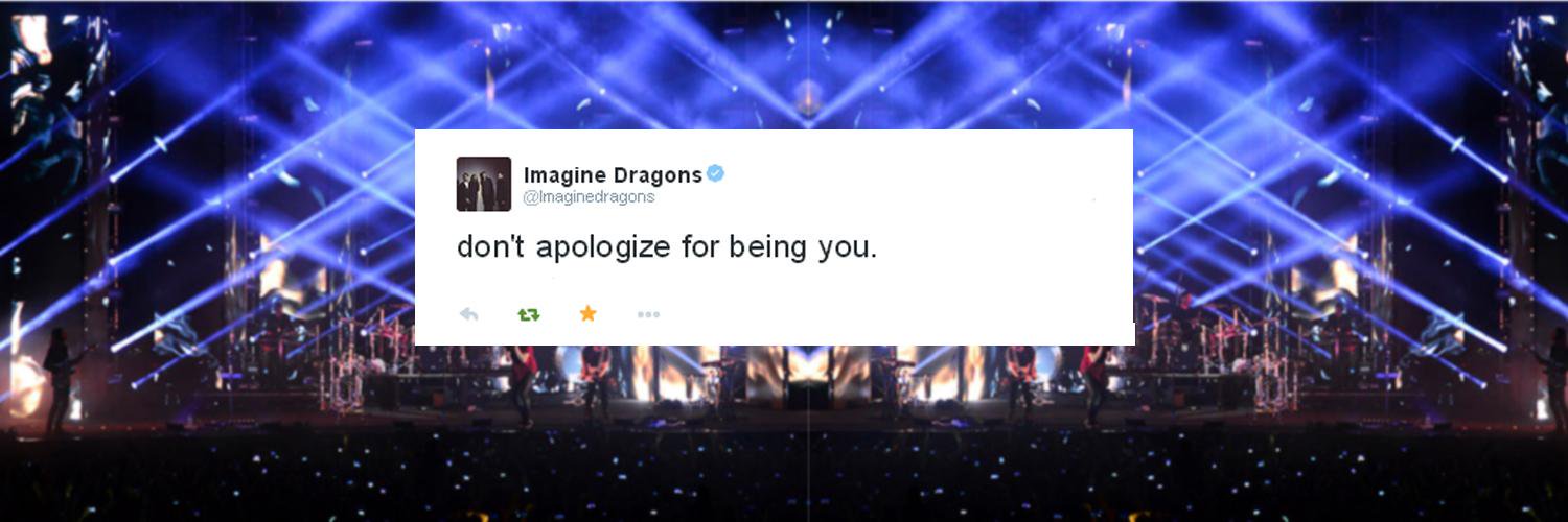 freakingmesss's profile banner image