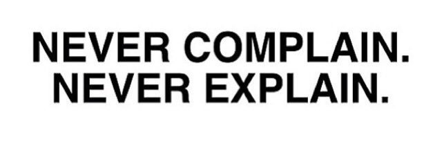 KeepitMoneyBaby's profile banner image